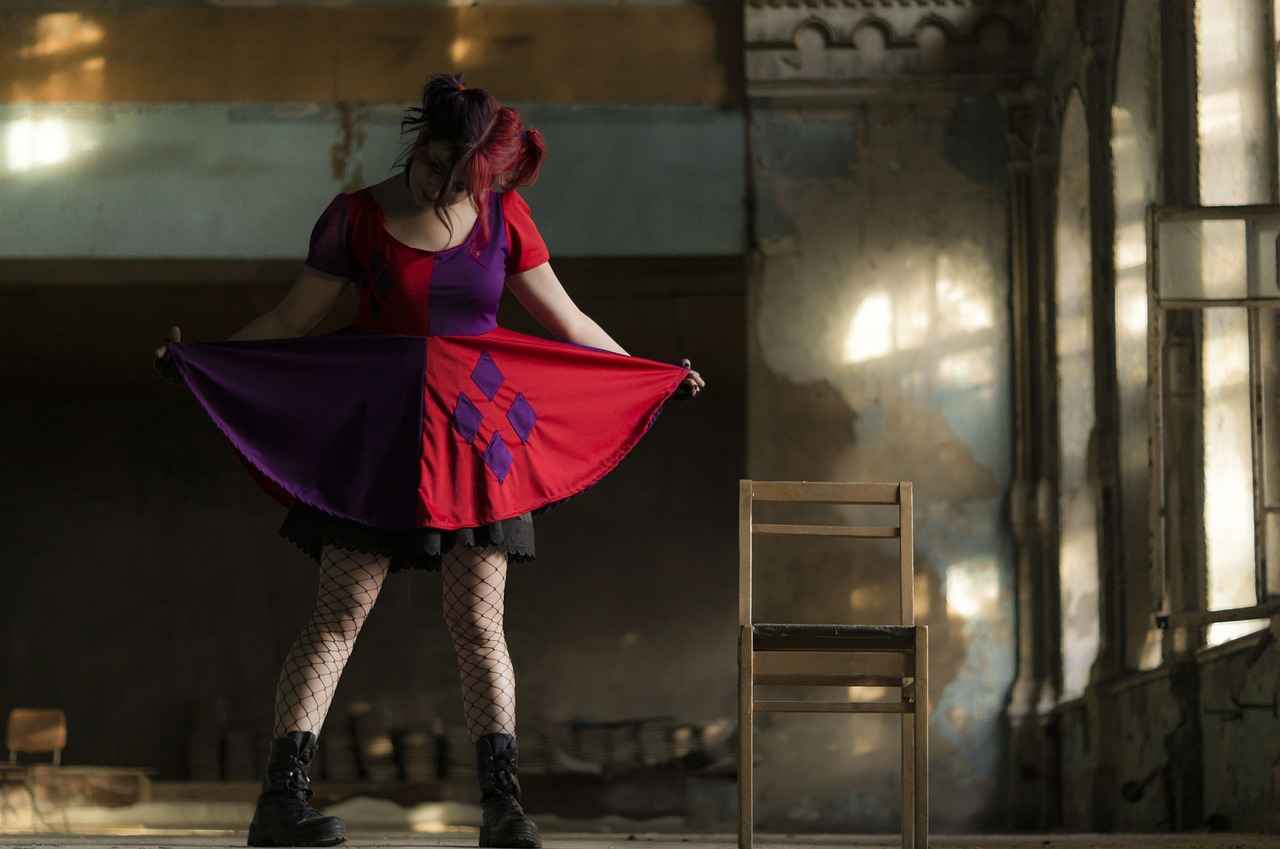 Grubby Girl: Why This Style Is Taking Over Social Media 5 The Impact of Grubby Girl on Fashion Brands