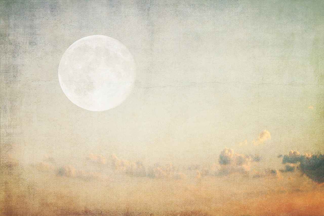 Grubby Girl: Why This Style Is Taking Over Social Media 6 Future of the Grubby Girl Trend