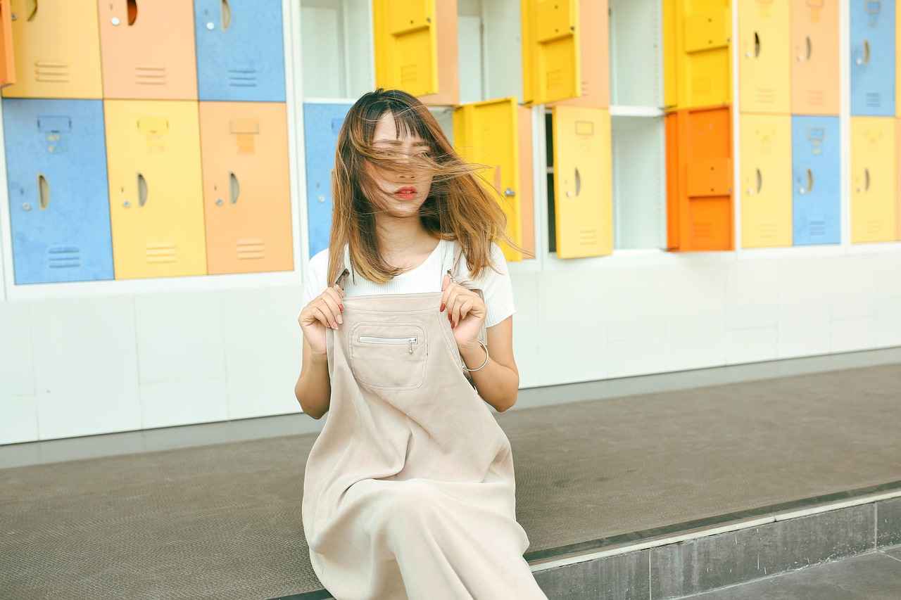 Grubby Girl: Why This Style Is Taking Over Social Media 2 Origins of the Grubby Girl Trend