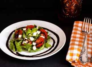 Guest Blogging as a PR Tool for Traditional Advertising Success Guest Blogging as a PR Tool for Traditional Advertising Success