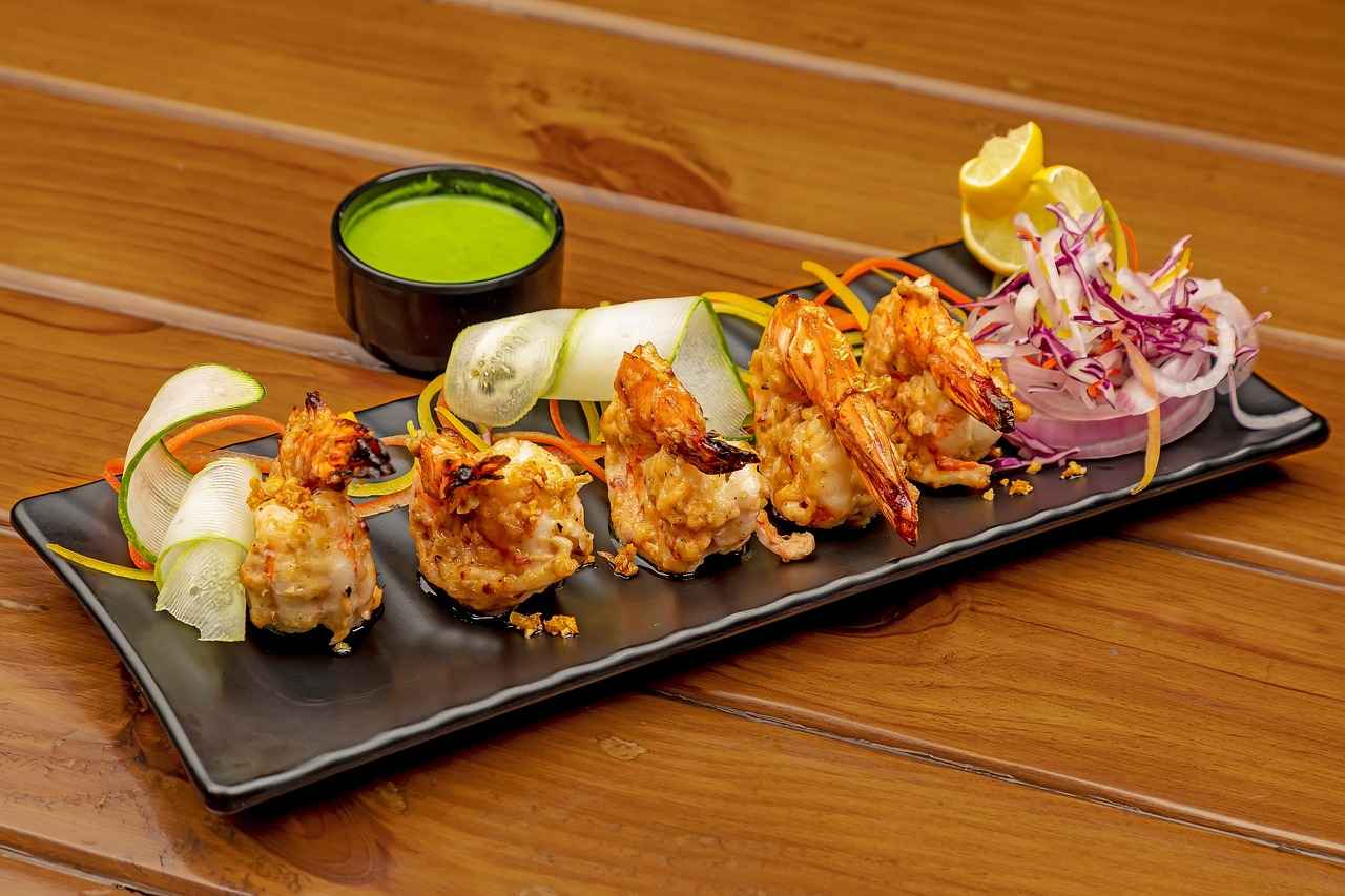 What is Guest Blogging?