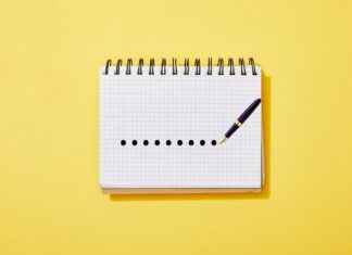 Guest Blogging for Direct Marketers: An Untapped Opportunity Guest Blogging for Direct Marketers: An Untapped Opportunity