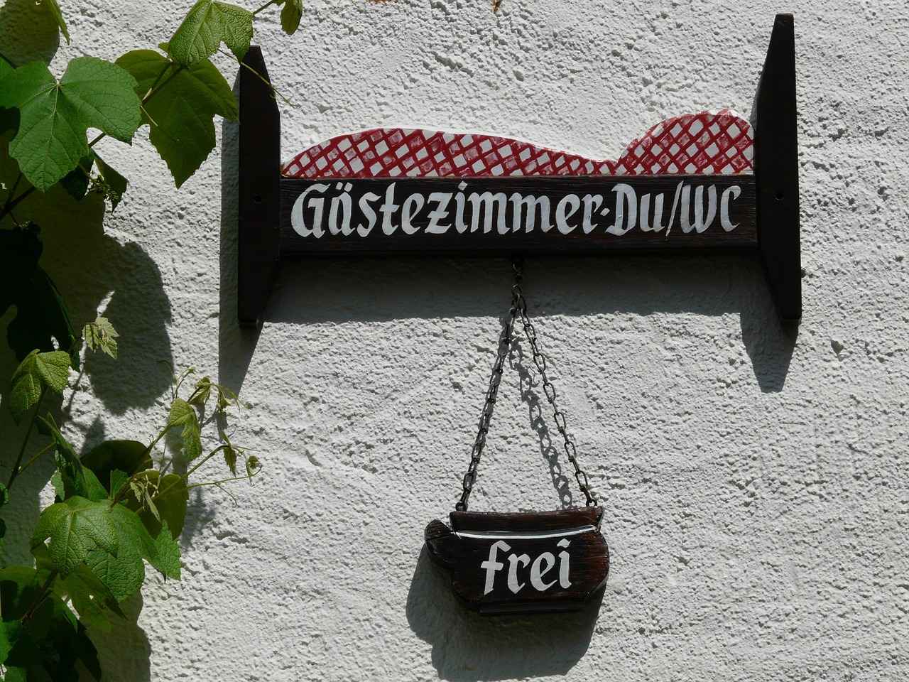 What is Guest Blogging?