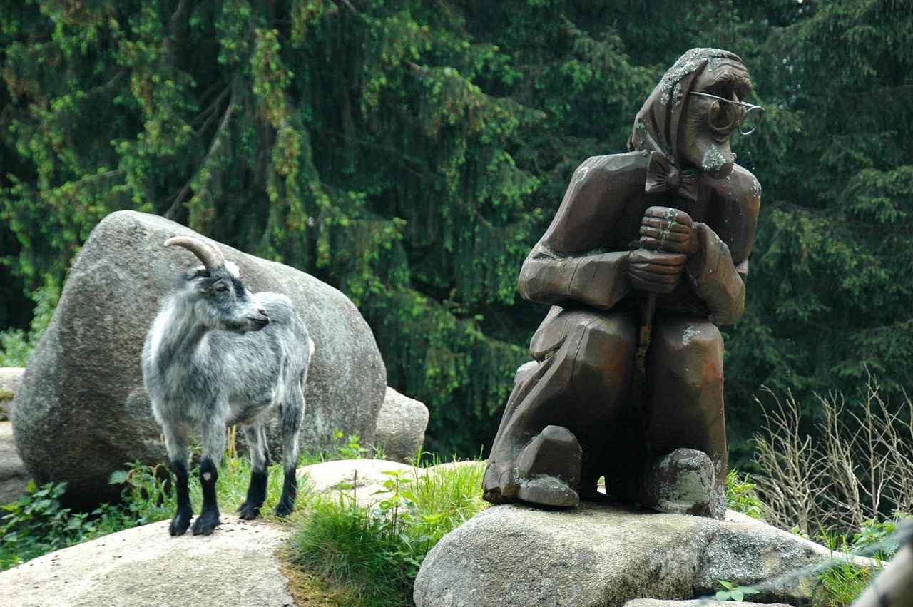 Building Relationships Through Guest Blogging