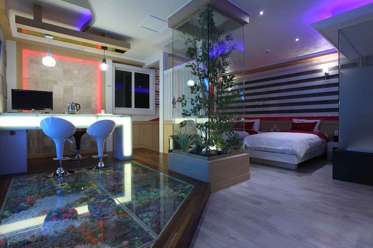 Future Trends in Guest Blogging