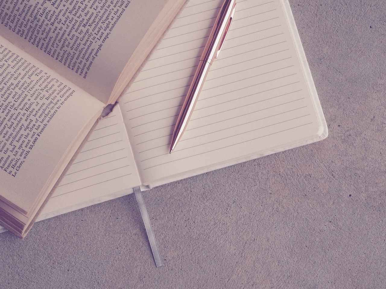 What is Guest Blogging?