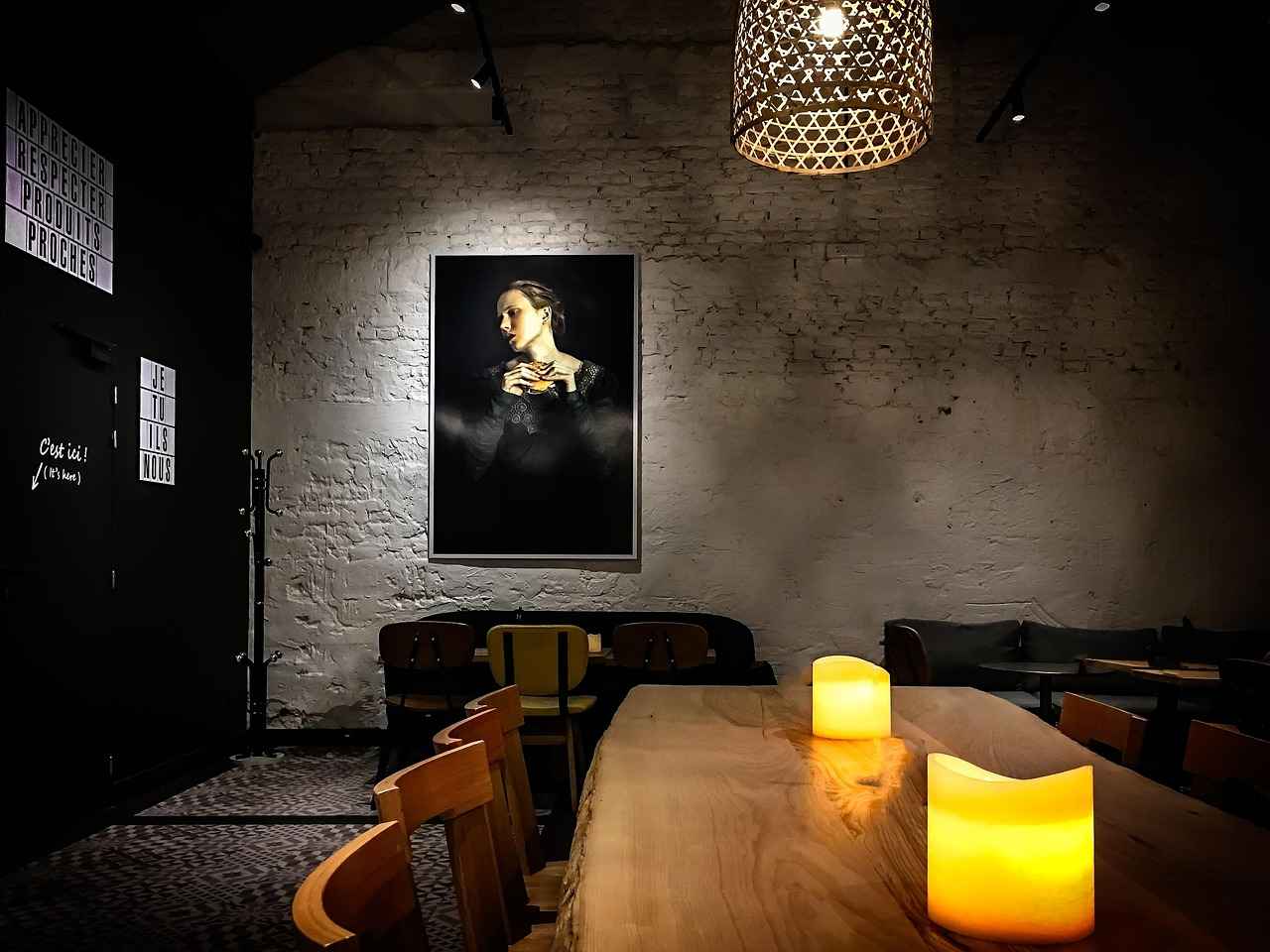 Common Mistakes to Avoid in Guest Blogging