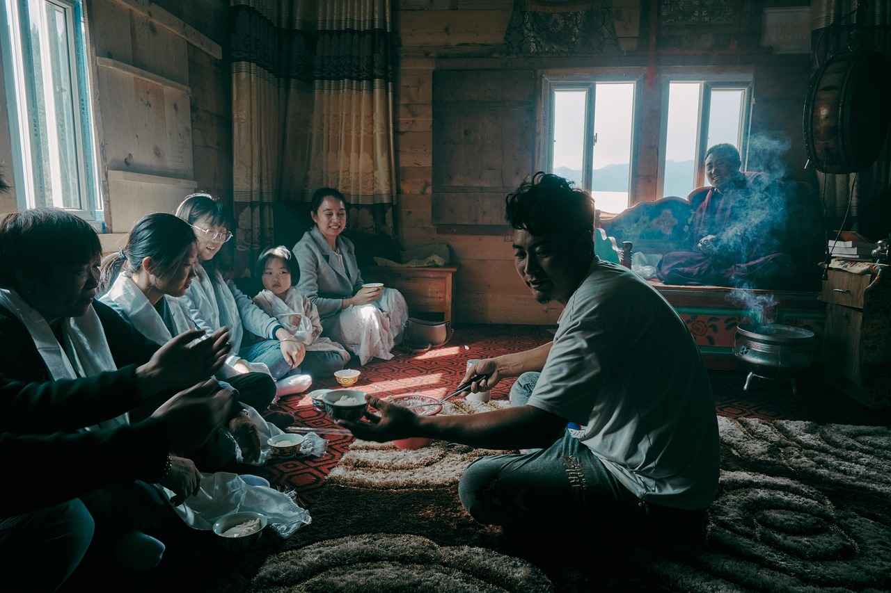 Promoting Your Guest Post on Social Media