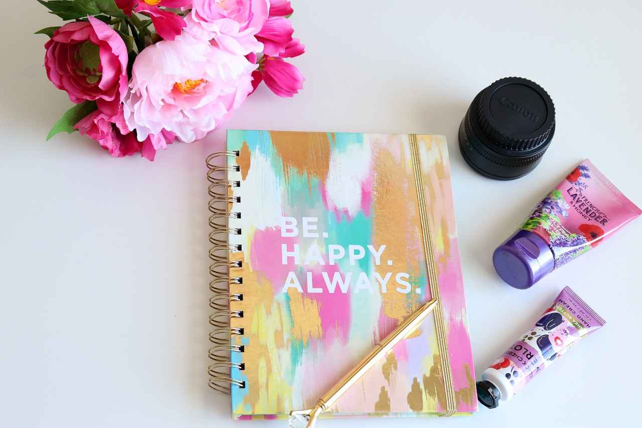 The Importance of Guest Blogging in B2B