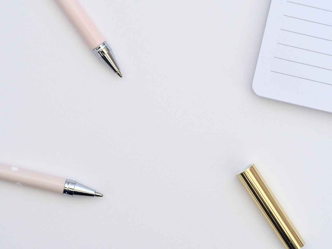 Building Relationships with Blog Owners