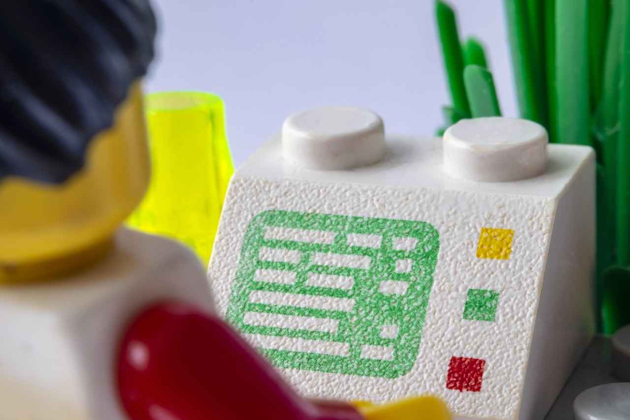 Crafting Compelling Guest Blog Posts