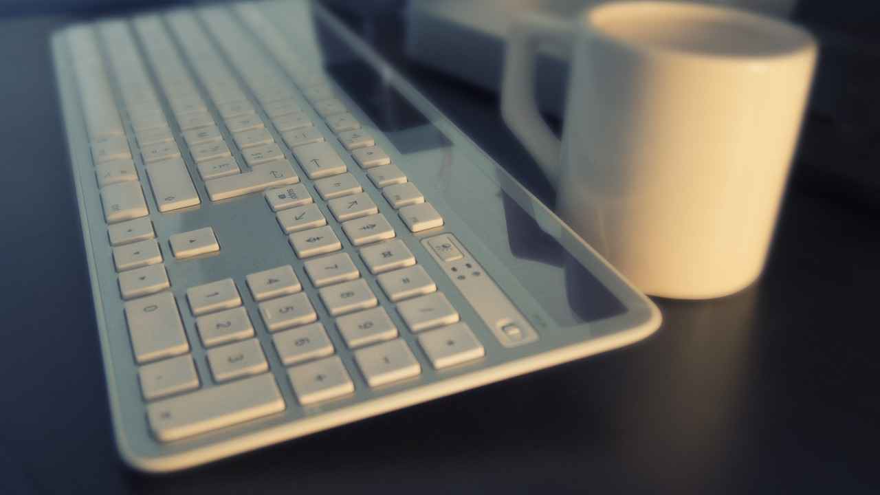 Measuring the Impact of Guest Blogging