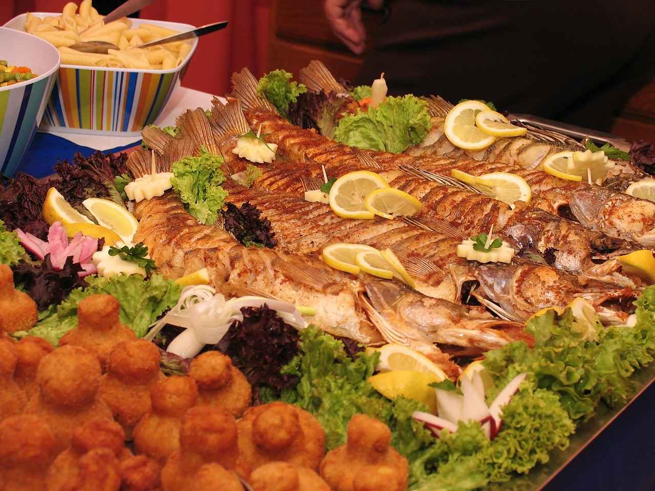 Understanding Guest Blogging