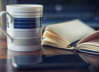 Guest Blogging Strategies for Growing a Personal Brand on Social Media Guest Blogging Strategies for Growing a Personal Brand on Social Media