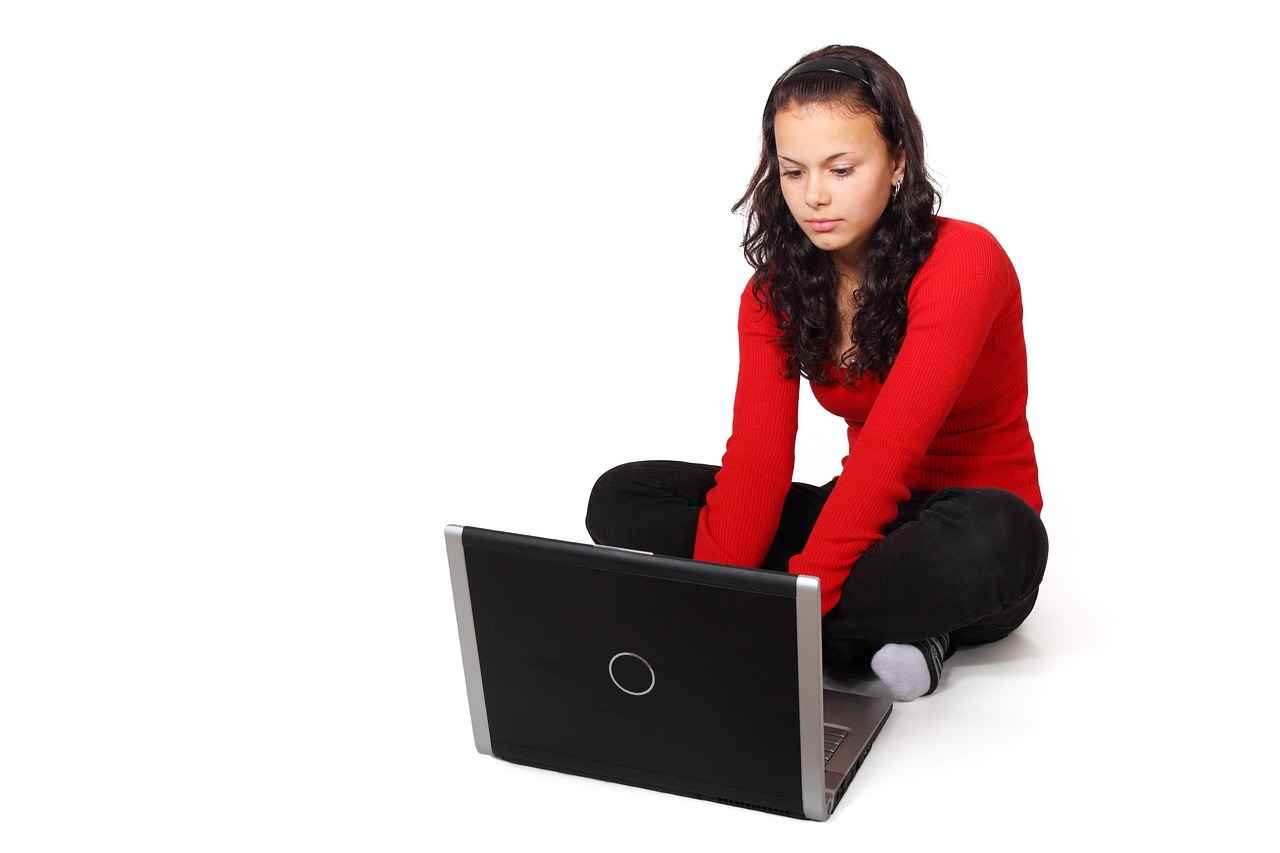 Guest Blogging Strategies for Growing a Personal Brand on Social Media 11 Common Mistakes to Avoid in Guest Blogging