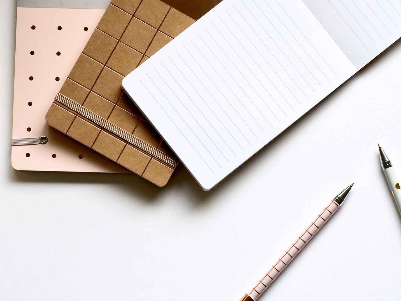Guest Blogging Strategies for Growing a Personal Brand on Social Media 5 Creating High-Quality Content