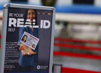 Guide to Obtaining a REAL ID guide-to-obtaining-a-real-d