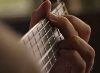 Guitar Phone Holders: Keep Your Device Safe While You Play Guitar Phone Holders: Keep Your Device Safe While You Play