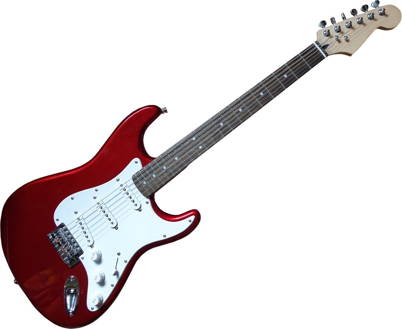 Guitar Phone Holders: Keep Your Device Safe While You Play 2 2. Benefits of Using a Guitar Phone Holder