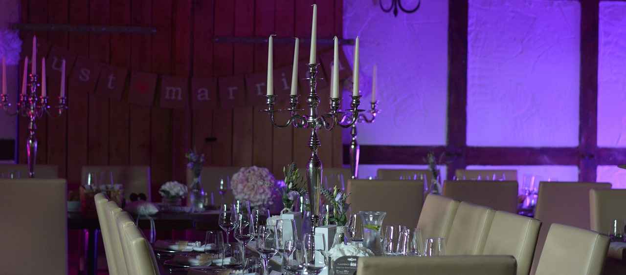 Guitar Phone Holders: Keep Your Device Safe While You Play 4 4. How to Choose the Right Guitar Phone Holder