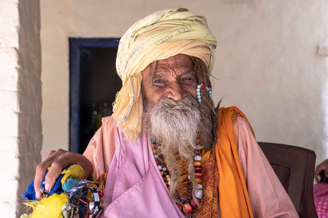 Future of Guru Nanak Jayanti Celebrations