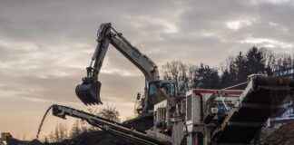 Gymnastics High Bar for Sale: What to Look for Before Buying Gymnastics High Bar for Sale: What to Look for Before Buying