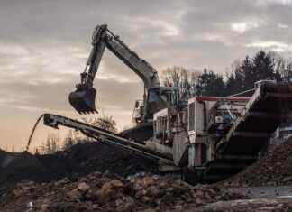 Gymnastics High Bar for Sale: What to Look for Before Buying Gymnastics High Bar for Sale: What to Look for Before Buying