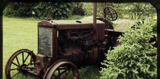 Gymnastics High Bar for Sale: Where to Find Quality Equipment Gymnastics High Bar for Sale: Where to Find Quality Equipment