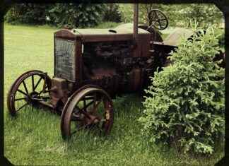Gymnastics High Bar for Sale: Where to Find Quality Equipment Gymnastics High Bar for Sale: Where to Find Quality Equipment