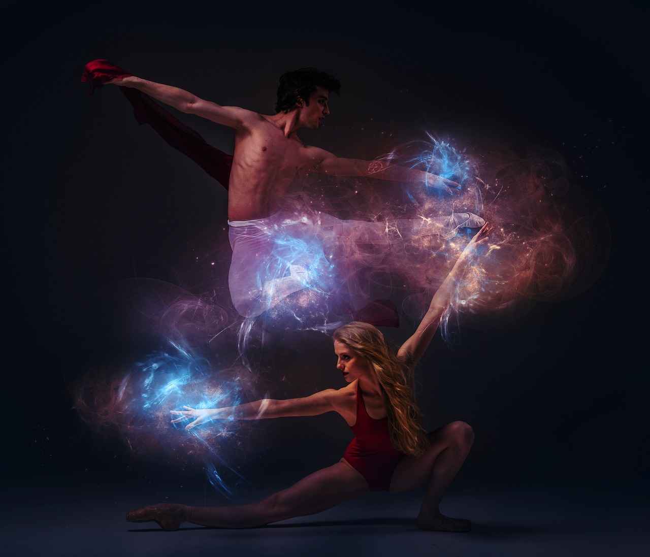 Gymnastics High Bar for Sale: Where to Find Quality Equipment 1 Understanding Gymnastics High Bars