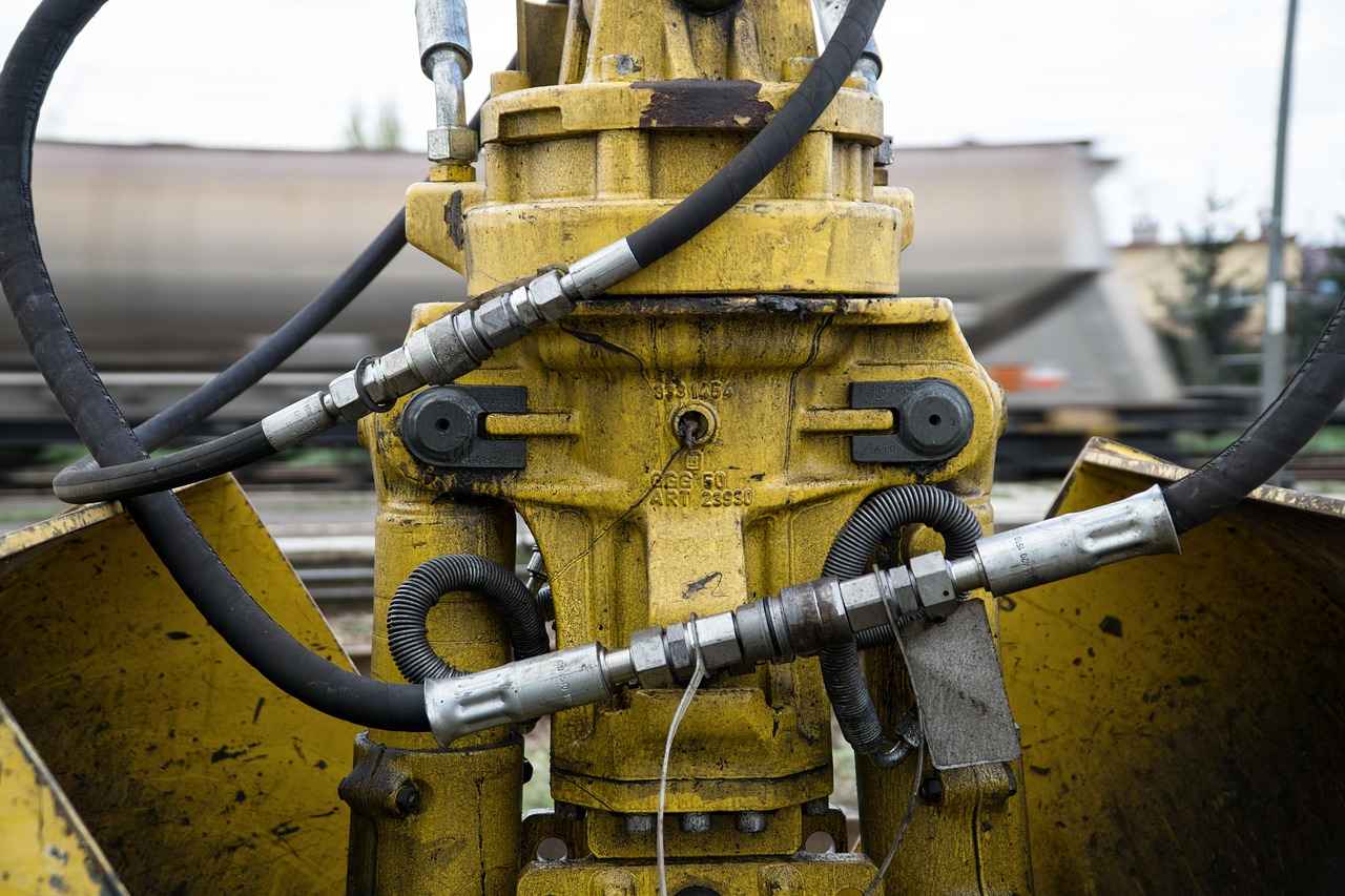 Gymnastics High Bar for Sale: Where to Find Quality Equipment 2 Types of Gymnastics High Bars