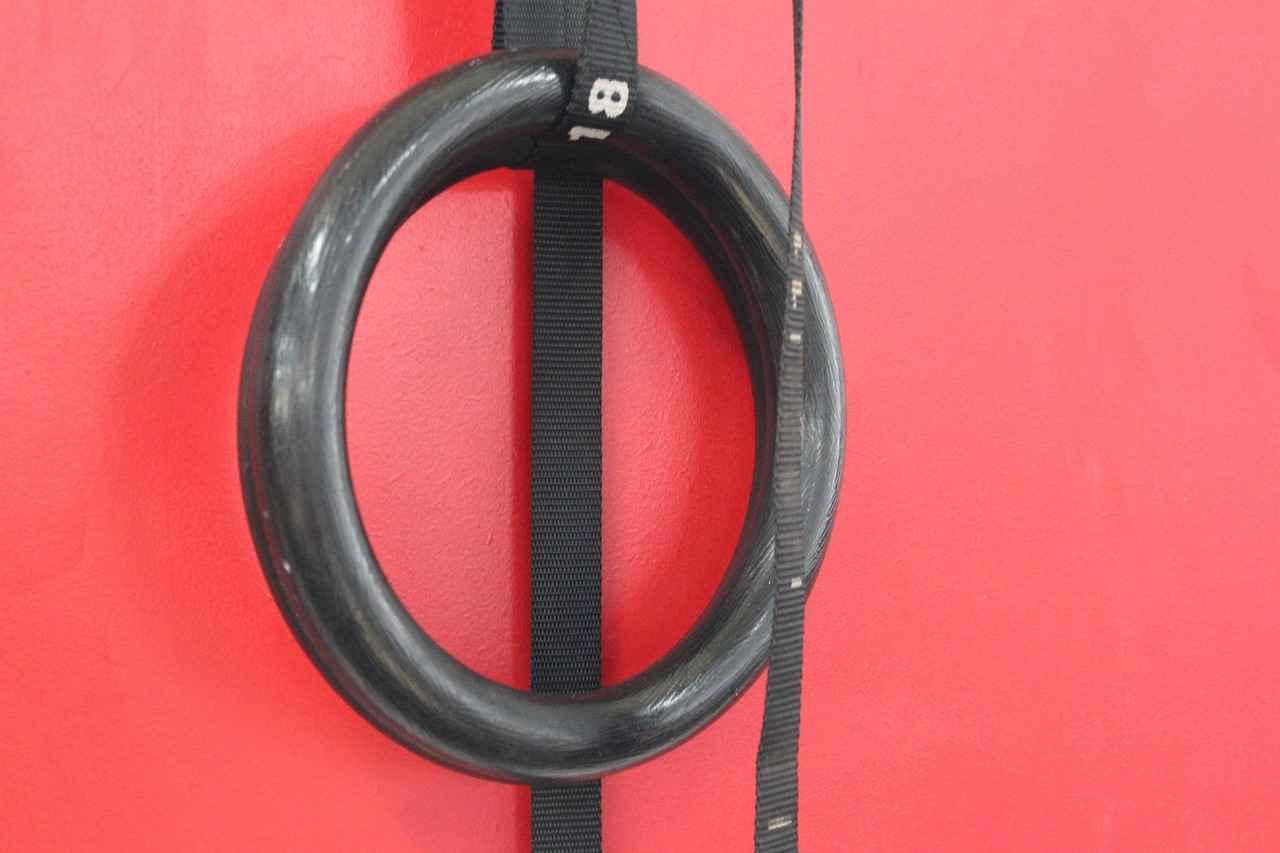 Gymnastics High Bar for Sale: Where to Find Quality Equipment 3 Key Features to Look for in a High Bar