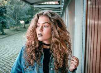 Hair Transplant Before and After: Real Stories from Top Clinics Hair Transplant Before and After: Real Stories from Top Clinics