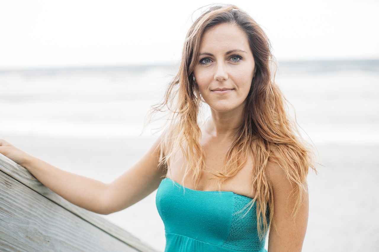 Hair Transplant Clinics in New York City – Which Ones Stand Out? 5 Cost of Hair Transplants in NYC