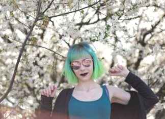 Hair Transplant in Dubai: Prices, Clinics, and What to Expect Hair Transplant in Dubai: Prices, Clinics, and What to Expect