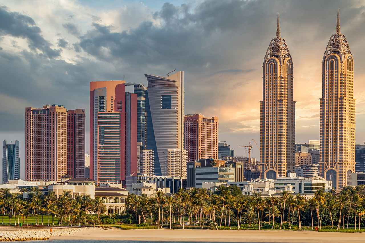 Hair Transplant in Dubai: Prices, Clinics, and What to Expect 3 Cost of Hair Transplants in Dubai