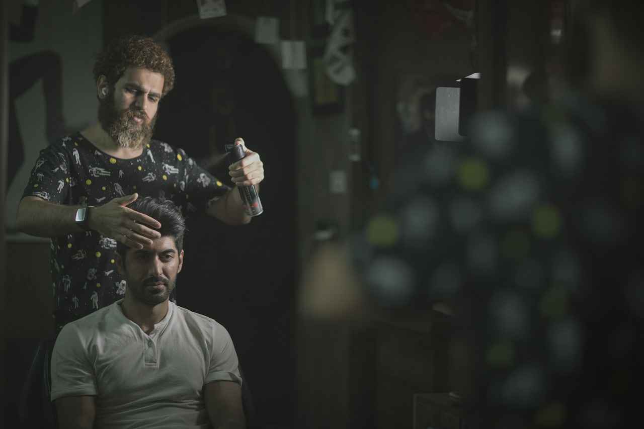 Hair Transplant Travel Packages – Are They a Good Deal? 5 Conclusion: Are Travel Packages Worth It?