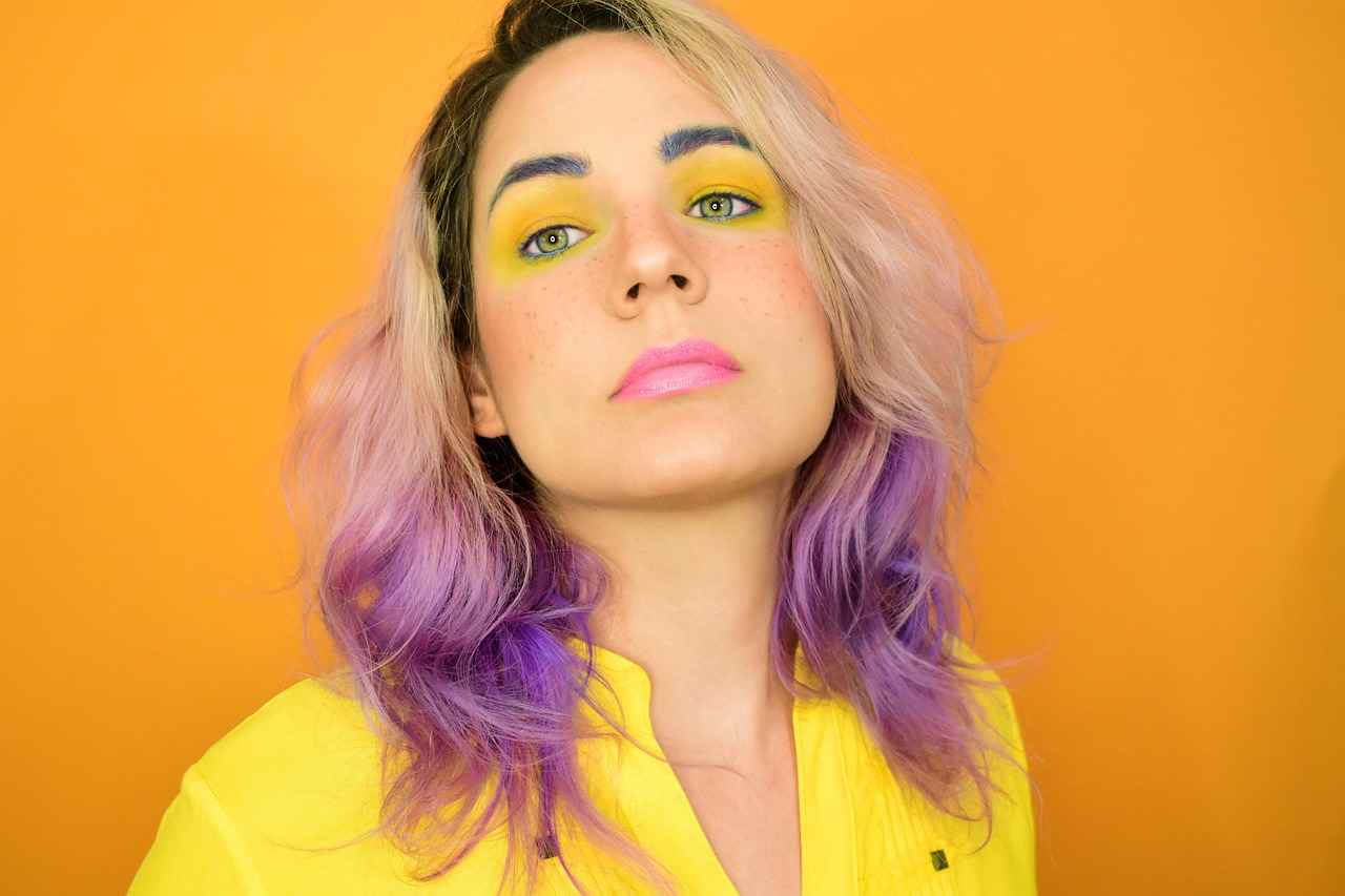 Hair Transplant Turkey: Best Clinics, Costs, and What to Expect 6 Post-Procedure Care and Recovery