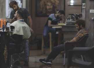 Haircut Style for Long Thin Hair: Volume-Boosting Cuts for Fine Hair Haircut Style for Long Thin Hair: Volume-Boosting Cuts for Fine Hair