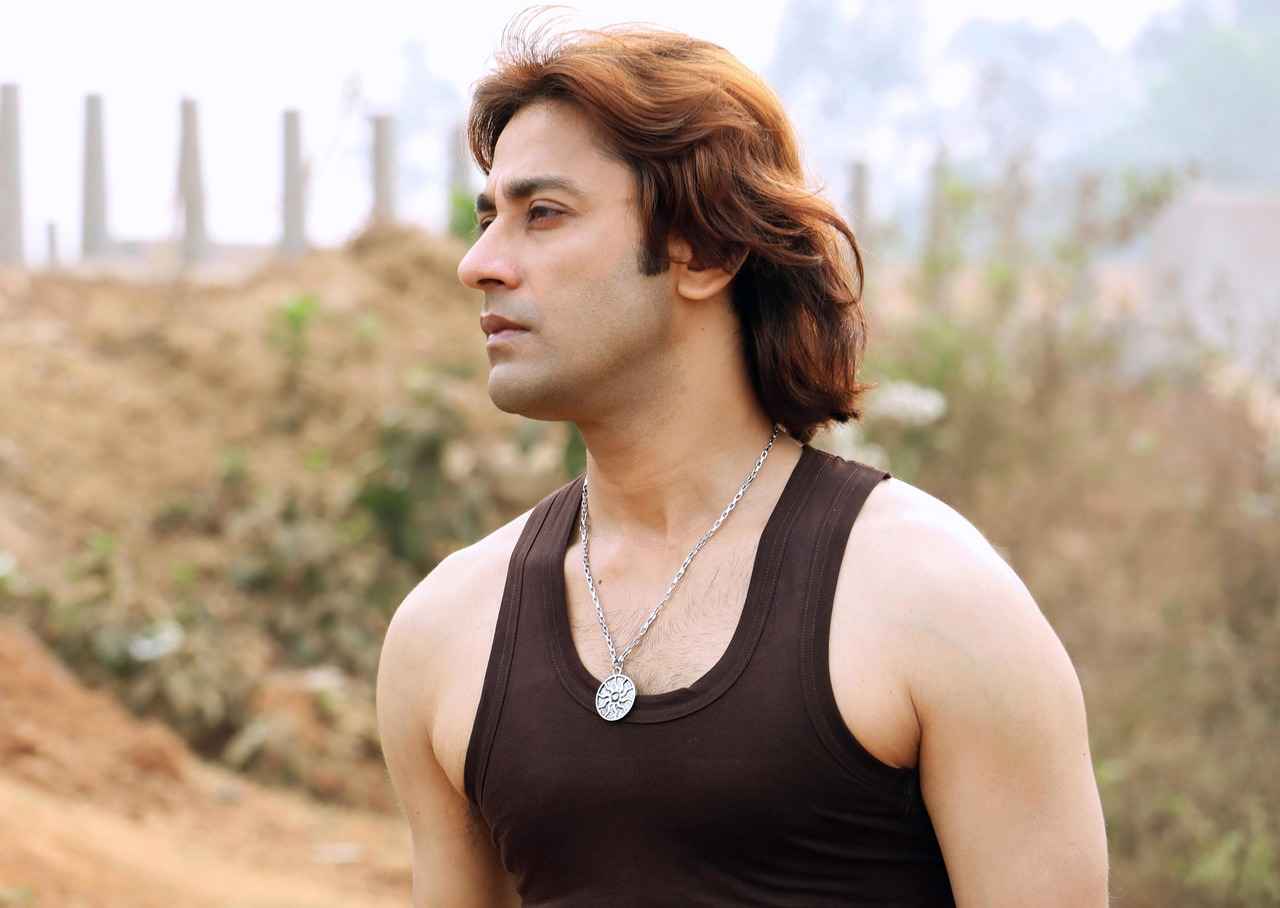 Haircut Style for Long Thin Hair: Volume-Boosting Cuts for Fine Hair 3 What Techniques Can Add Volume to Fine Hair?