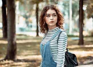 Haircut Styles for Curly Hair Female: Best Cuts to Enhance Natural Curls Haircut Styles for Curly Hair Female: Best Cuts to Enhance Natural Curls