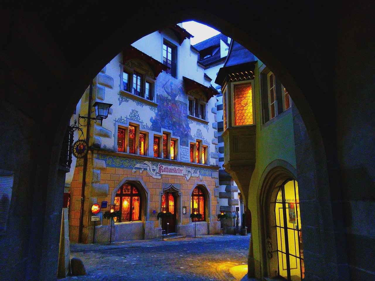 Haircut Styles for Fine Straight Hair: Boost Volume with These Stylish Cuts 2 How Can Layers Enhance Volume in Fine Hair?