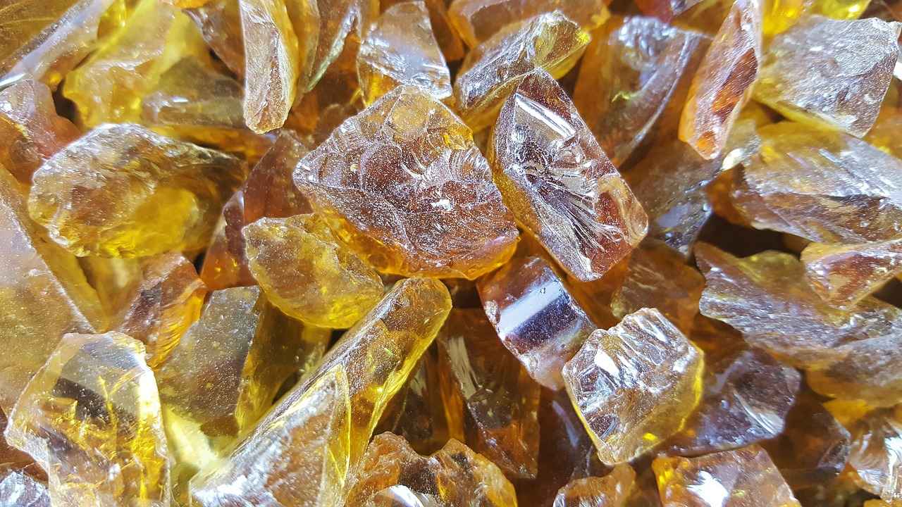 Haircut Styles for Medium Length Hair for Women: Chic and Trendy Mid-Length Looks 3 What Are the Trending Medium Length Haircuts for 2023?