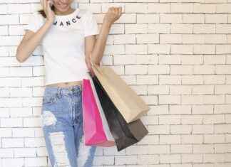 Haircut Styles for Medium Length Hair: The Best Mid-Length Cuts for 2024 Haircut Styles for Medium Length Hair: The Best Mid-Length Cuts for 2024