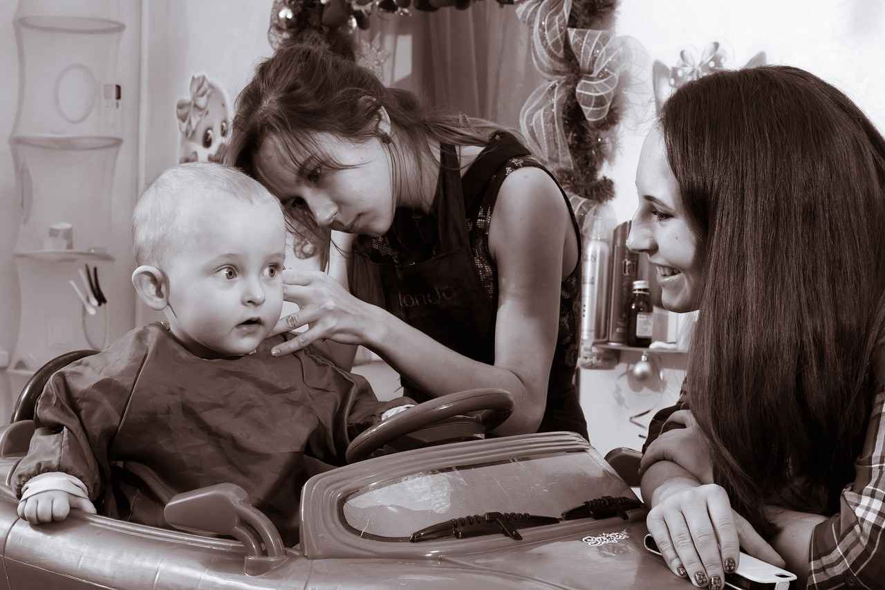 Are There Celebrity-Inspired Medium Length Haircuts to Consider?