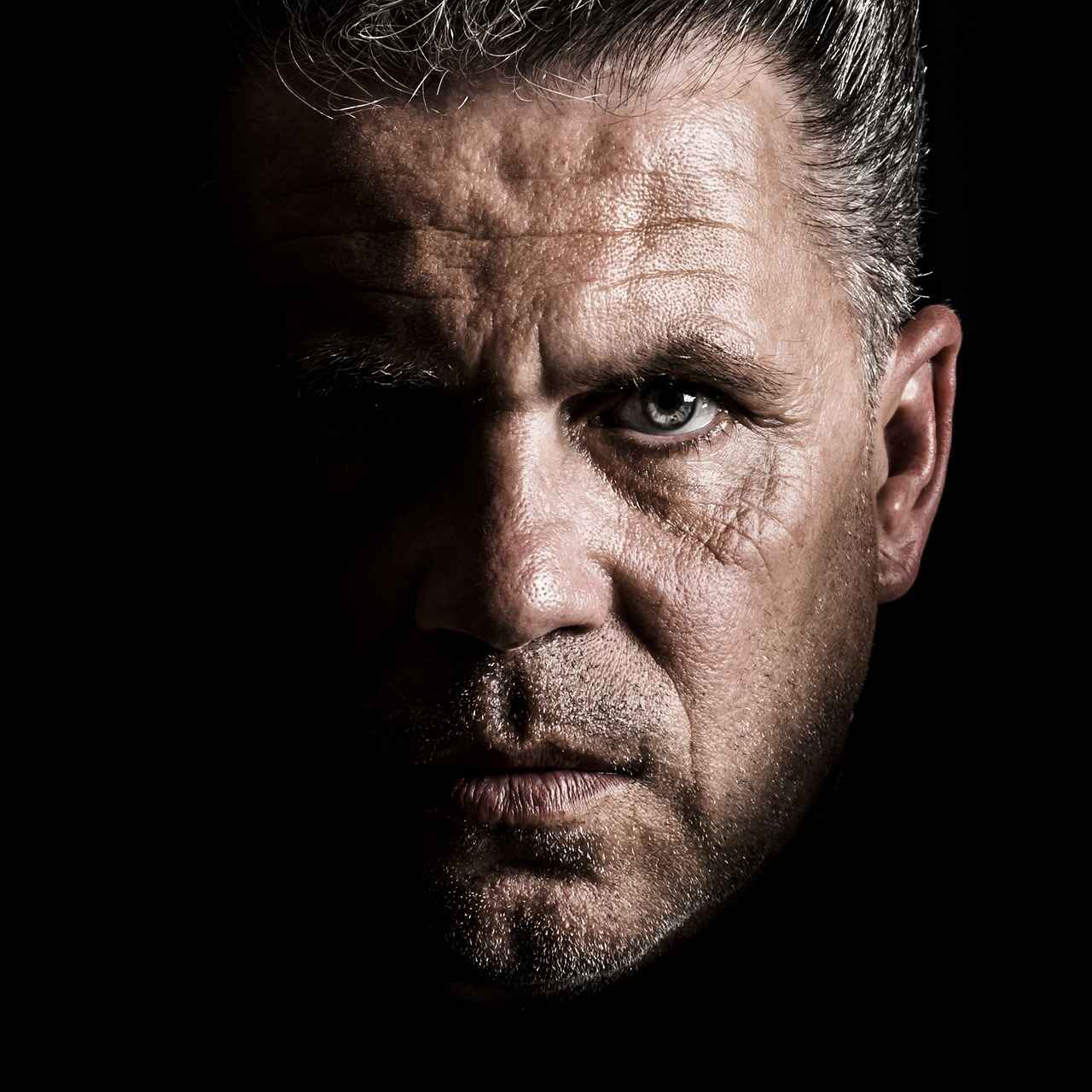 Haircut Styles for Older Men: Sophisticated and Age-Defying Haircuts 5 Are There Haircuts That Can Make You Look Younger?