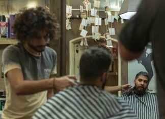 Haircut Styles for Straight Hair Men: Sleek and Modern Cuts for a Polished Look Haircut Styles for Straight Hair Men: Sleek and Modern Cuts for a Polished Look