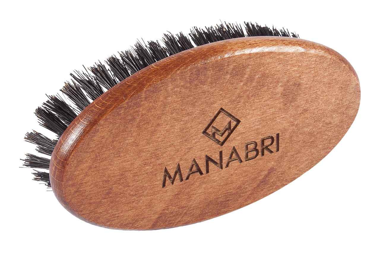 Haircut Styles for Thin Hair: Best Cuts to Create Volume and Fullness 4 What About Pixie Cuts for Thin Hair?