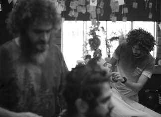 Haircut Styles Simple: Effortless and Stylish Haircuts for Every Occasion Haircut Styles Simple: Effortless and Stylish Haircuts for Every Occasion