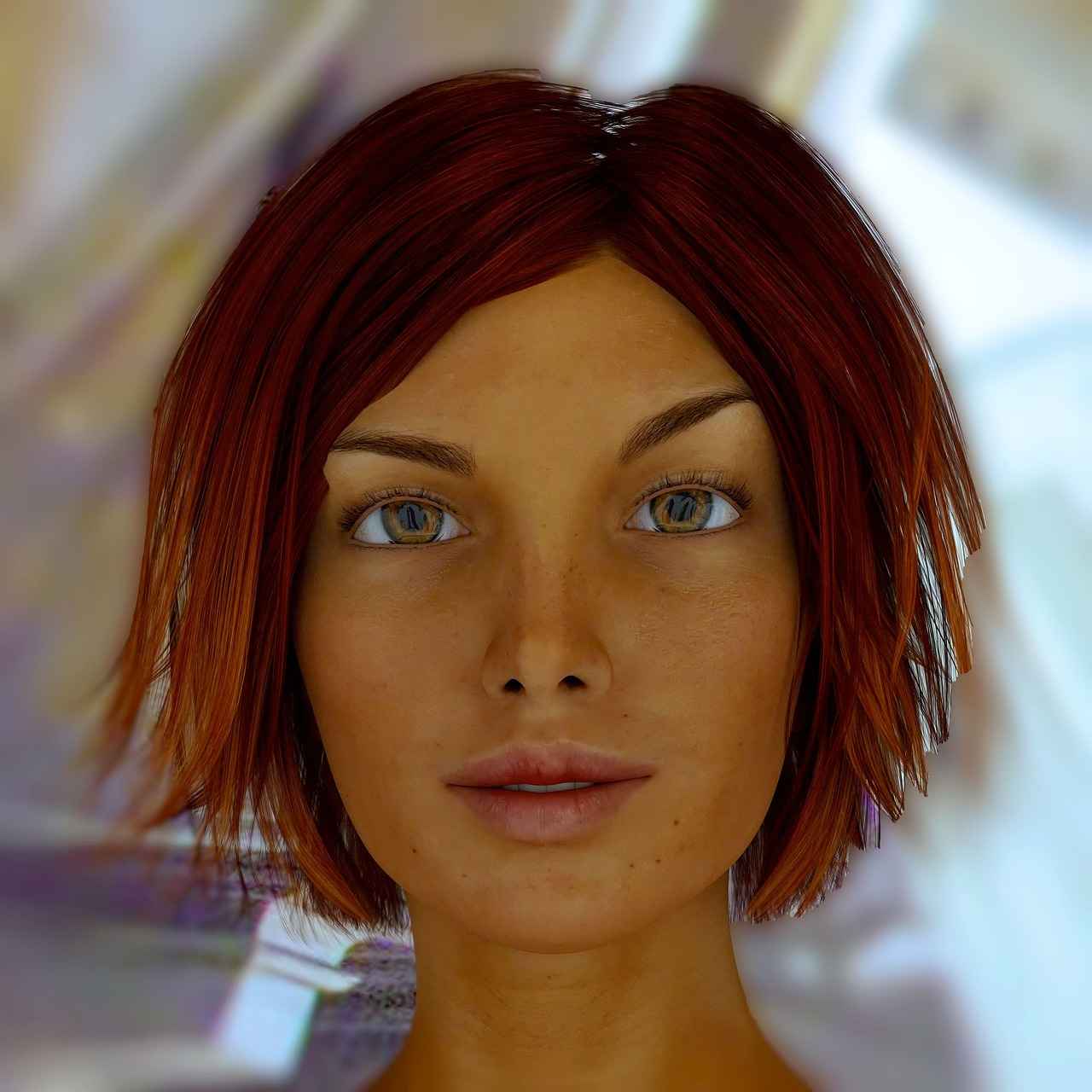 Haircut Styles Simple: Effortless and Stylish Haircuts for Every Occasion 3 What Maintenance Do Simple Haircuts Require?